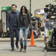 Imagen para el artículo titulado Más de 30 nuevas imágenes de Jessica Jones que harán que quieras ver la serie ya mismo